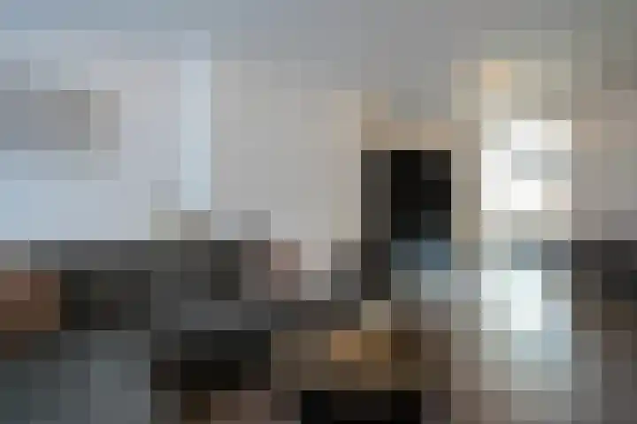 Antoniusstraat 28 Geleen thumbnail 5