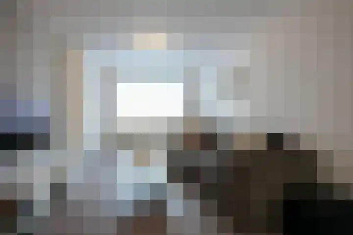 Antoniusstraat 28 Geleen thumbnail 6