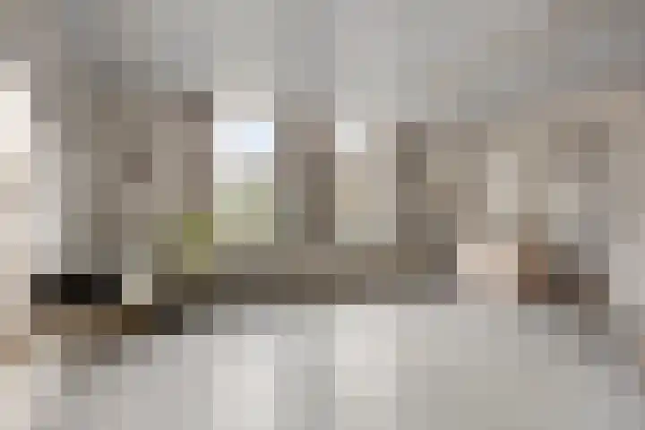 Antoniusstraat 37 Erp thumbnail 23