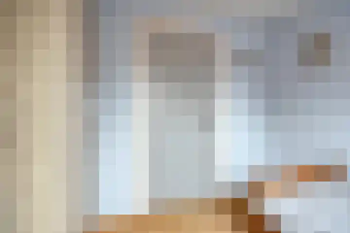 Antoniusstraat 37 Erp thumbnail 29