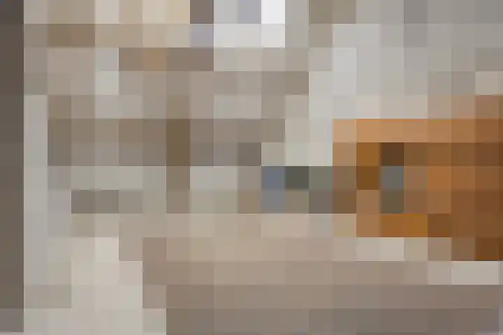 Antoniusstraat 37 Erp thumbnail 34