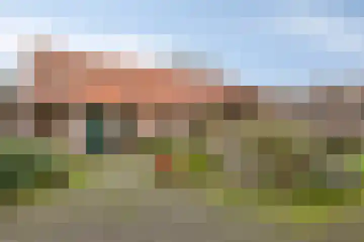 Antoniusstraat 37 Erp thumbnail 37