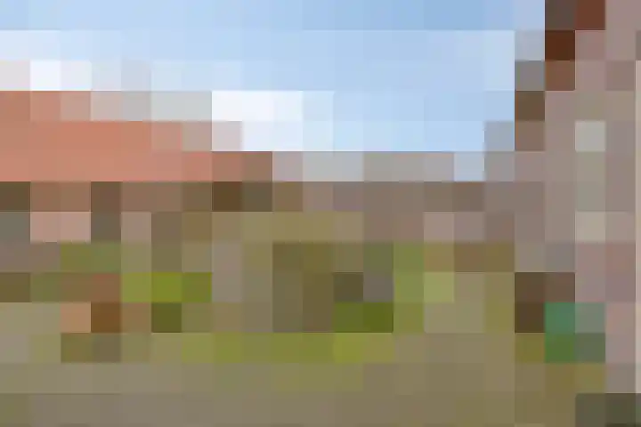 Antoniusstraat 37 Erp thumbnail 38