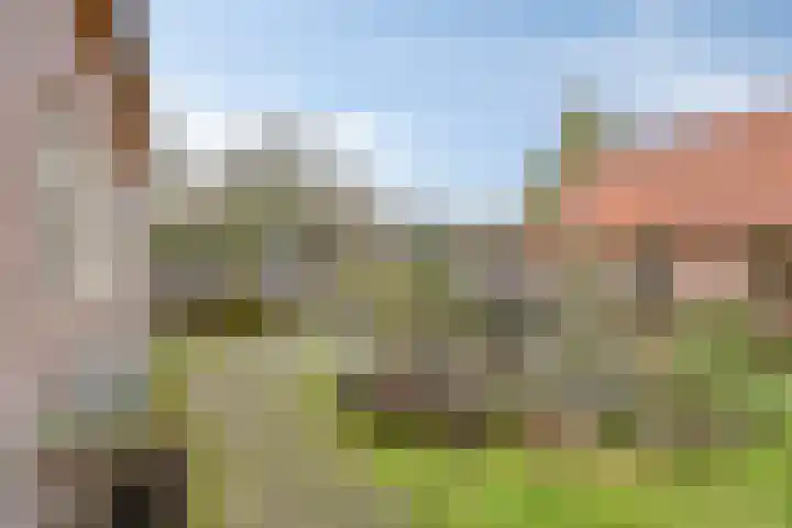 Antoniusstraat 37 Erp thumbnail 39