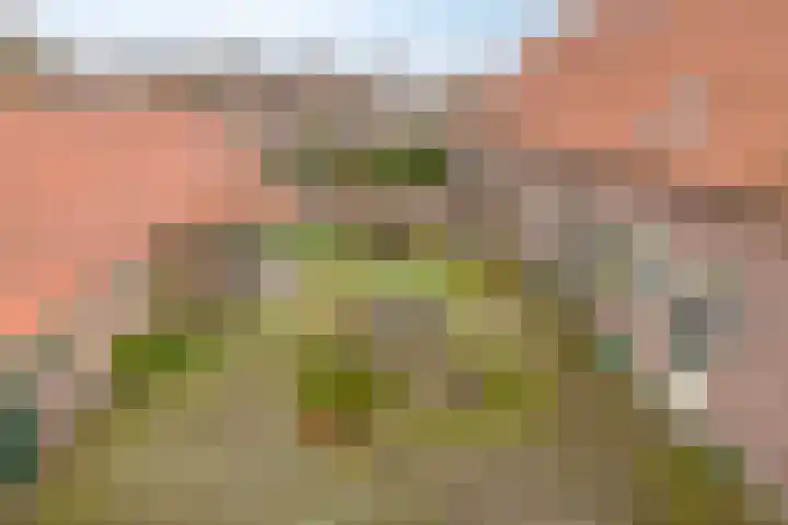 Antoniusstraat 37 Erp thumbnail 40