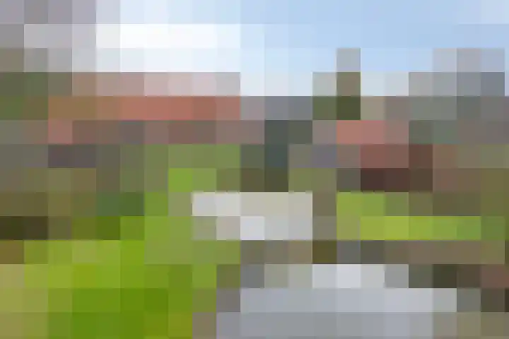 Antoniusstraat 37 Erp thumbnail 45