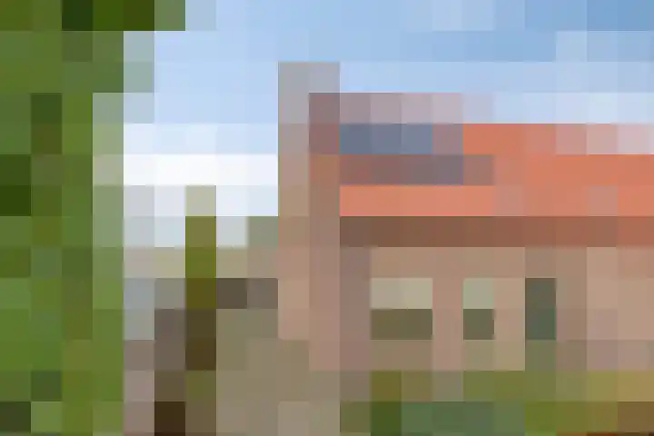 Antoniusstraat 37 Erp thumbnail 50