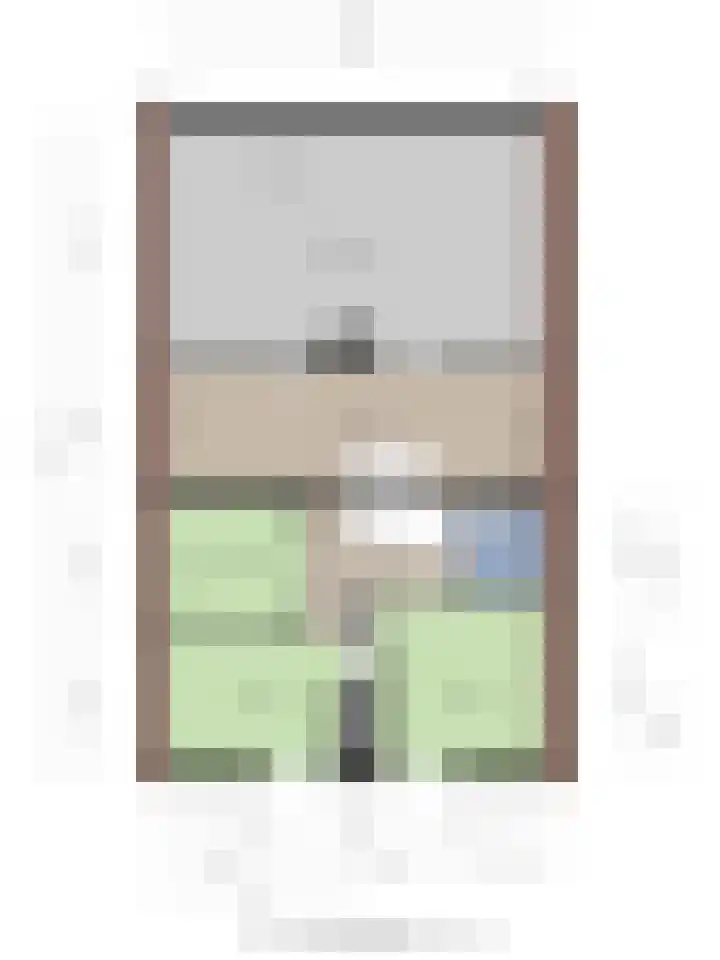 Antoniusstraat 37 Erp thumbnail 57