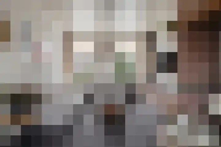 Antoniusstraat 37 Erp thumbnail 6