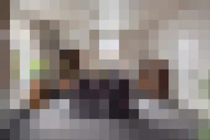 Antoniusstraat 37 Erp thumbnail 9