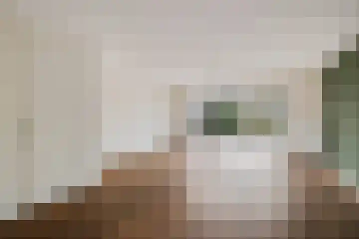 Antoniusstraat 4 Didam thumbnail 10