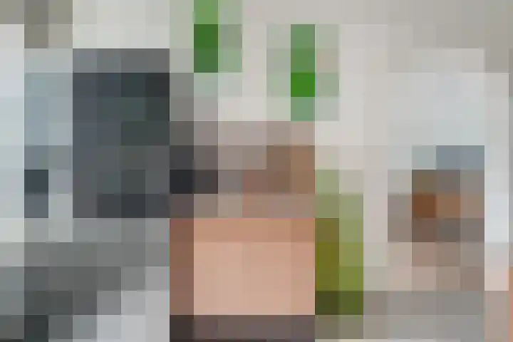 Antoniusstraat 4 Didam thumbnail 10