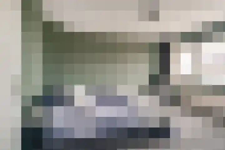 Antoniusstraat 4 Didam thumbnail 16