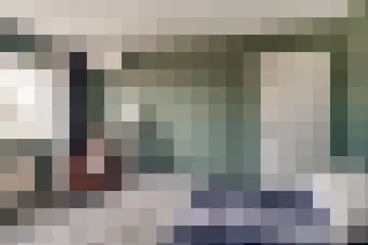 Antoniusstraat 4 Didam thumbnail 18