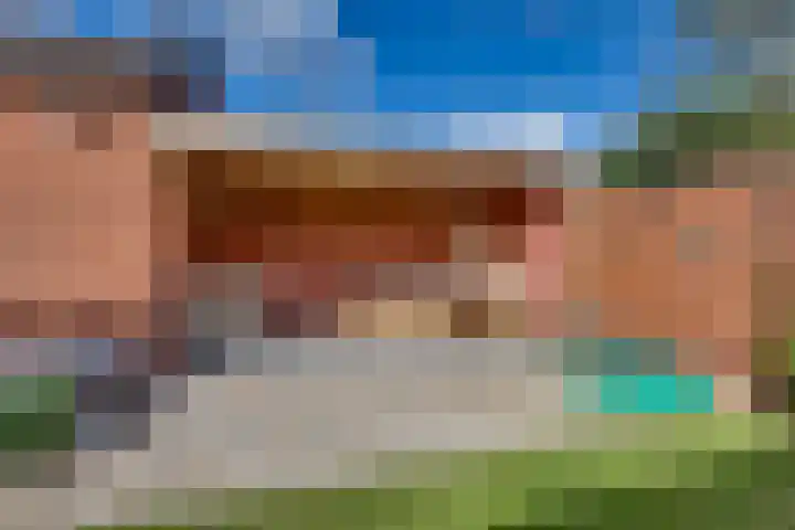 Antoniusstraat 4 Didam thumbnail 19