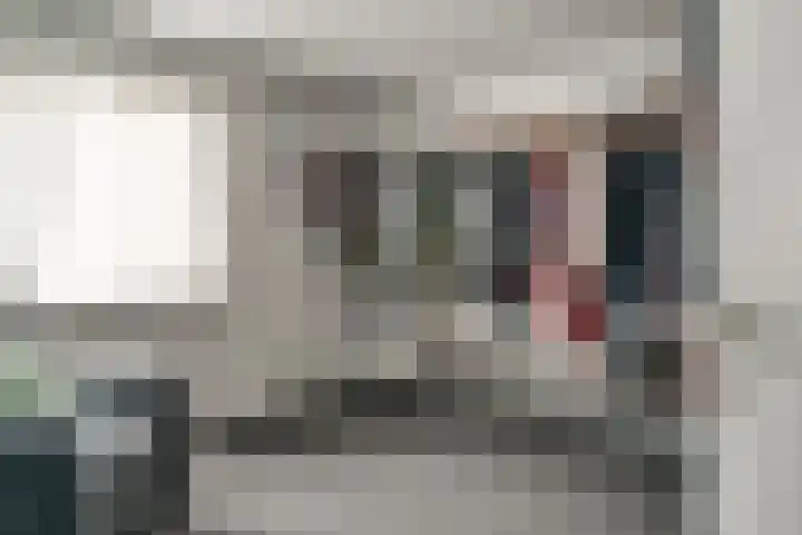 Antoniusstraat 4 Didam thumbnail 19