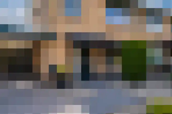 Antoniusstraat 4 Didam foto 2