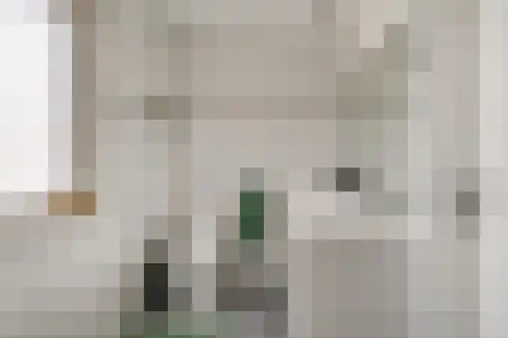 Antoniusstraat 4 Didam thumbnail 23