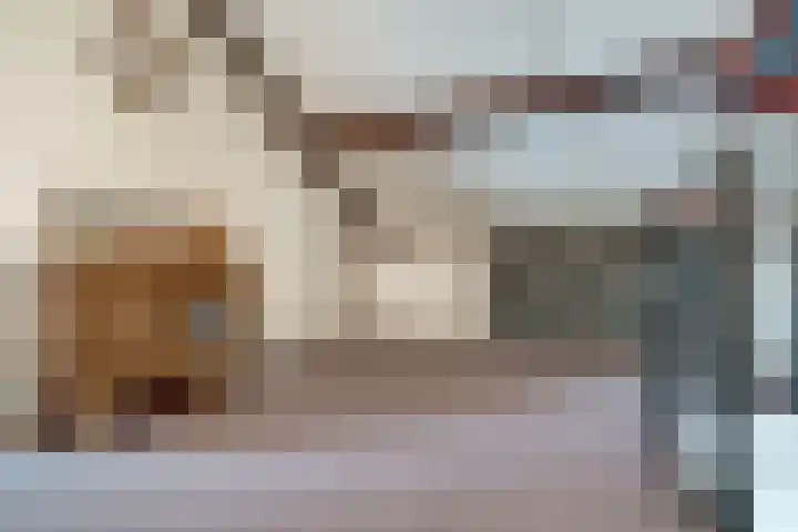 Antoniusstraat 4 Didam thumbnail 25