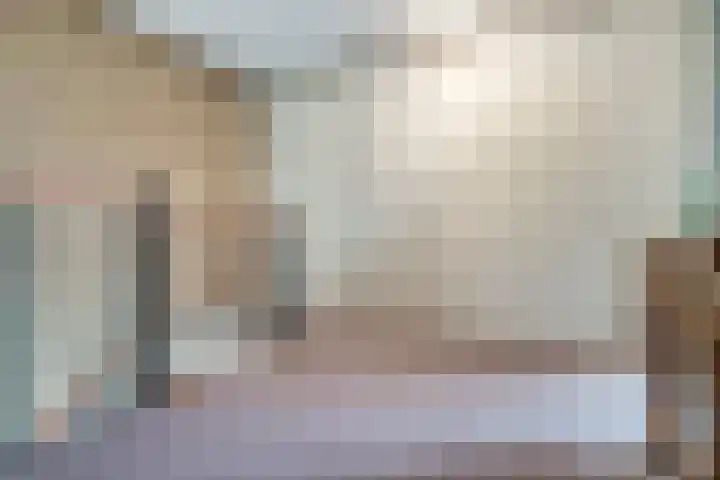 Antoniusstraat 4 Didam thumbnail 26