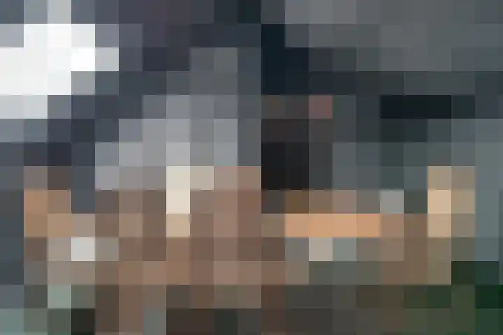 Antoniusstraat 4 Didam thumbnail 27