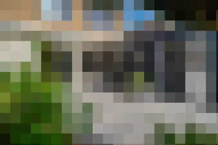 Antoniusstraat 4 Didam thumbnail 28