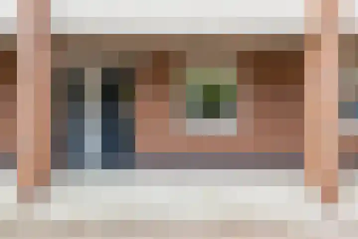 Antoniusstraat 4 Didam thumbnail 31
