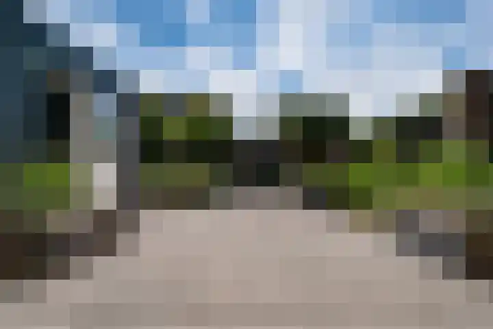 Antoniusstraat 4 Didam thumbnail 31