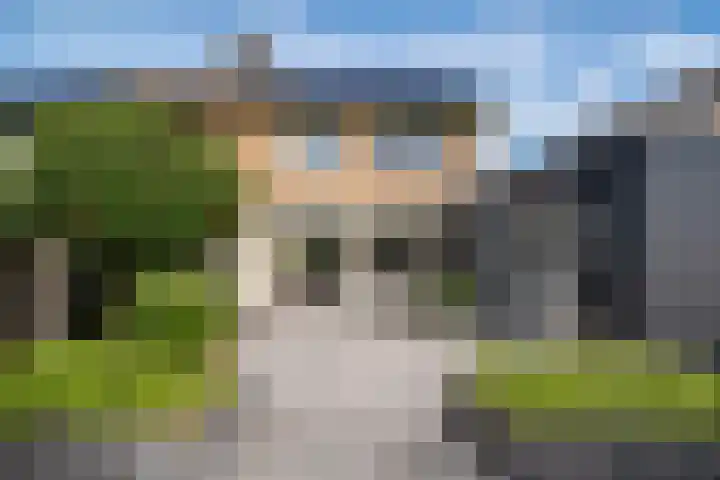 Antoniusstraat 4 Didam thumbnail 32