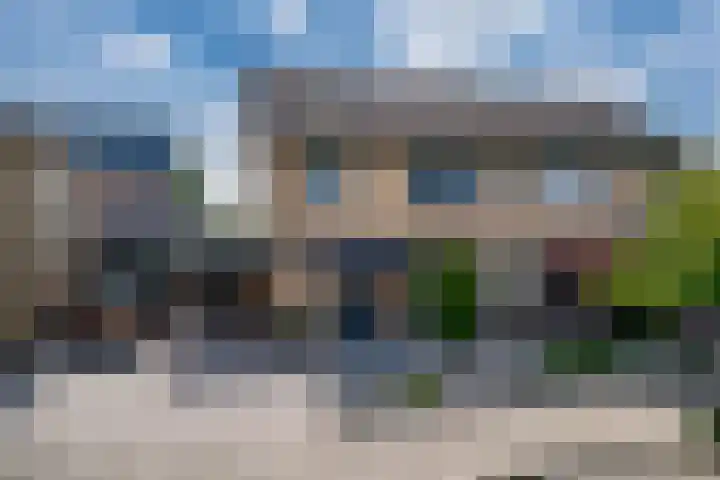 Antoniusstraat 4 Didam thumbnail 34