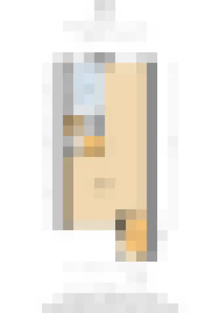 Antoniusstraat 4 Didam thumbnail 35