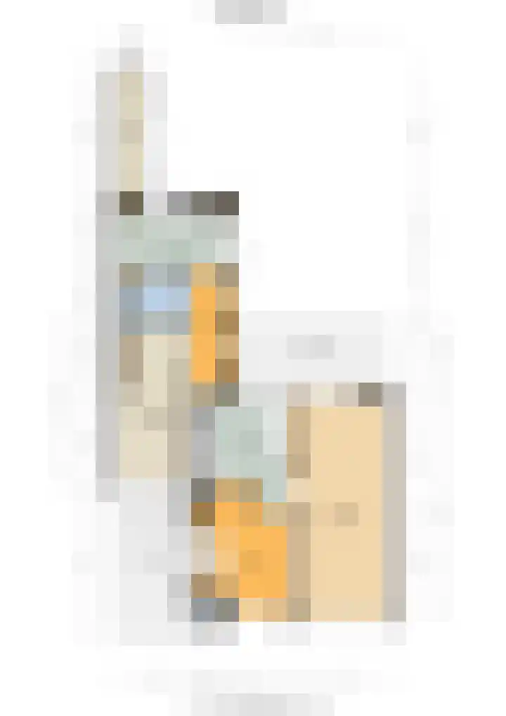 Antoniusstraat 4 Didam thumbnail 35