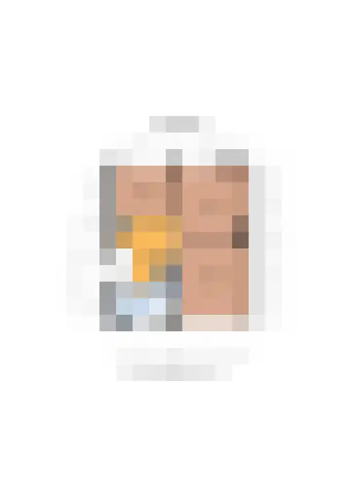 Antoniusstraat 4 Didam thumbnail 38