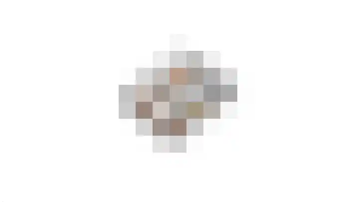 Antoniusstraat 4 Didam thumbnail 39