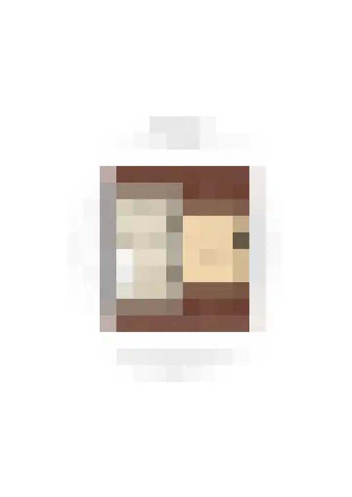 Antoniusstraat 4 Didam thumbnail 41