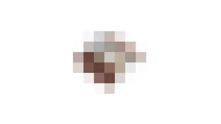 Antoniusstraat 4 Didam thumbnail 43