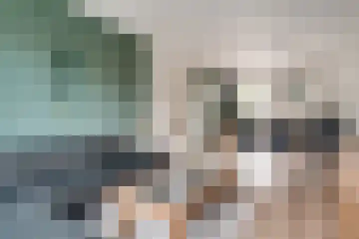 Antoniusstraat 4 Didam thumbnail 6