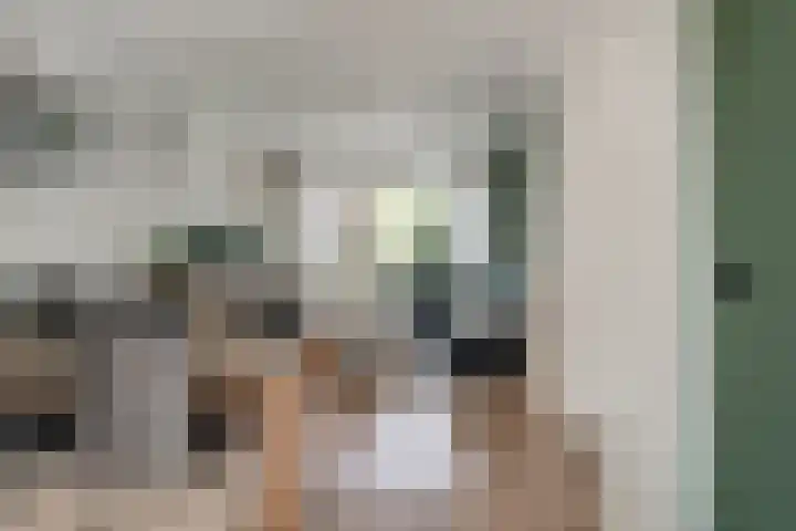 Antoniusstraat 4 Didam thumbnail 7