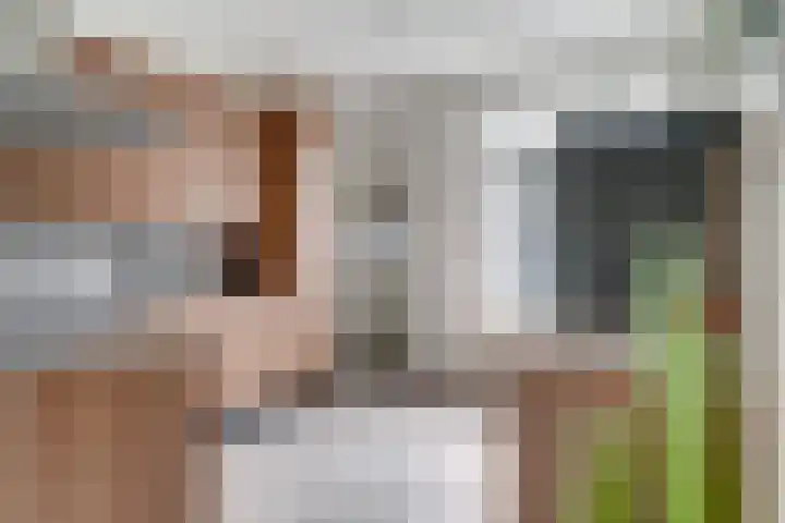 Antoniusstraat 4 Didam thumbnail 8