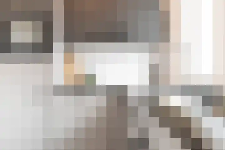 Antoniusstraat 50 Geleen thumbnail 11