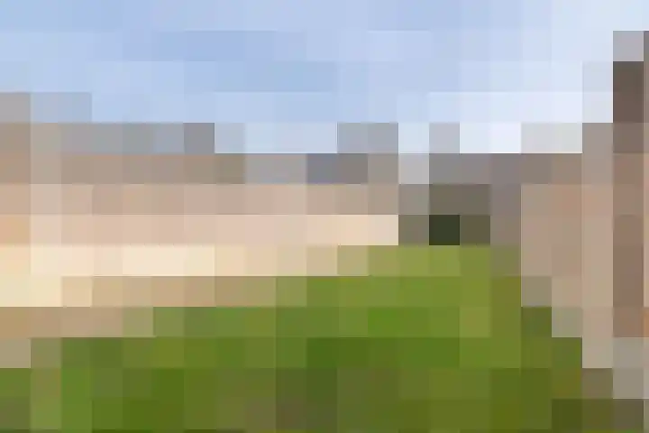 Antoniusstraat 50 Geleen thumbnail 12
