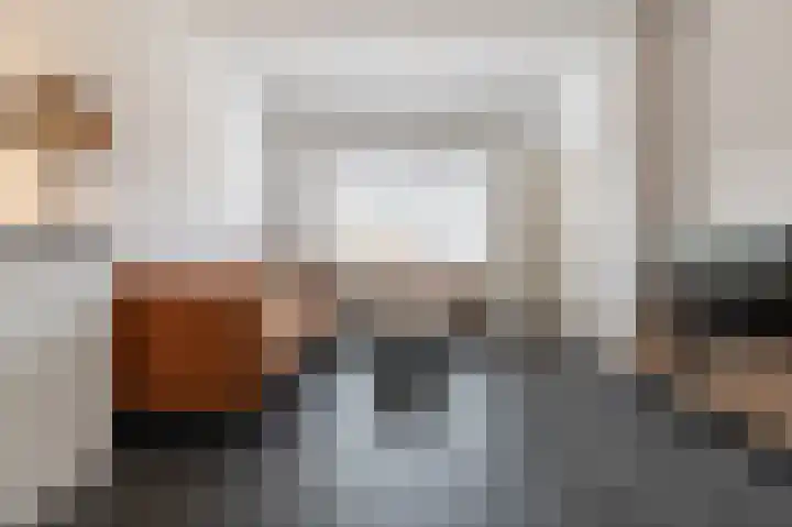 Antoniusstraat 50 Geleen thumbnail 14