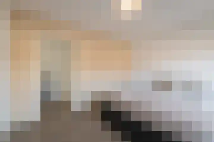 Antoniusstraat 50 Geleen thumbnail 23