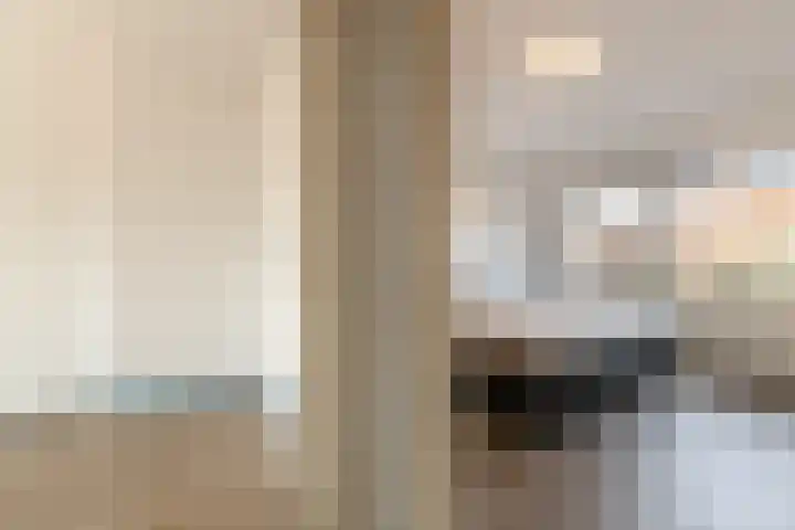 Antoniusstraat 50 Geleen thumbnail 24