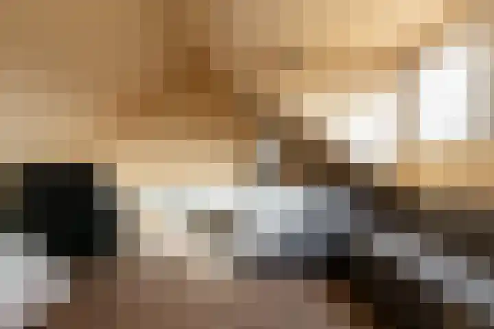 Antoniusstraat 50 Geleen thumbnail 29