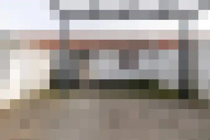 Antoniusstraat 50 Geleen thumbnail 31