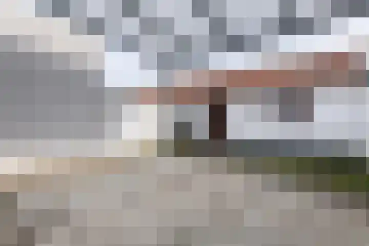 Antoniusstraat 50 Geleen thumbnail 32