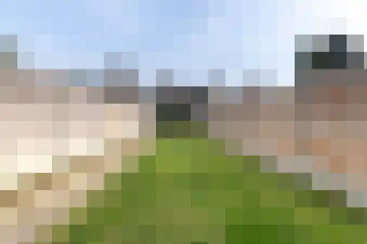 Antoniusstraat 50 Geleen thumbnail 33