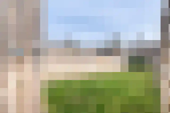 Antoniusstraat 50 Geleen thumbnail 34