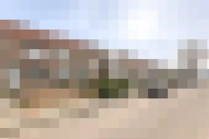 Antoniusstraat 50 Geleen thumbnail 36